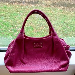 Kate Spade Satchel